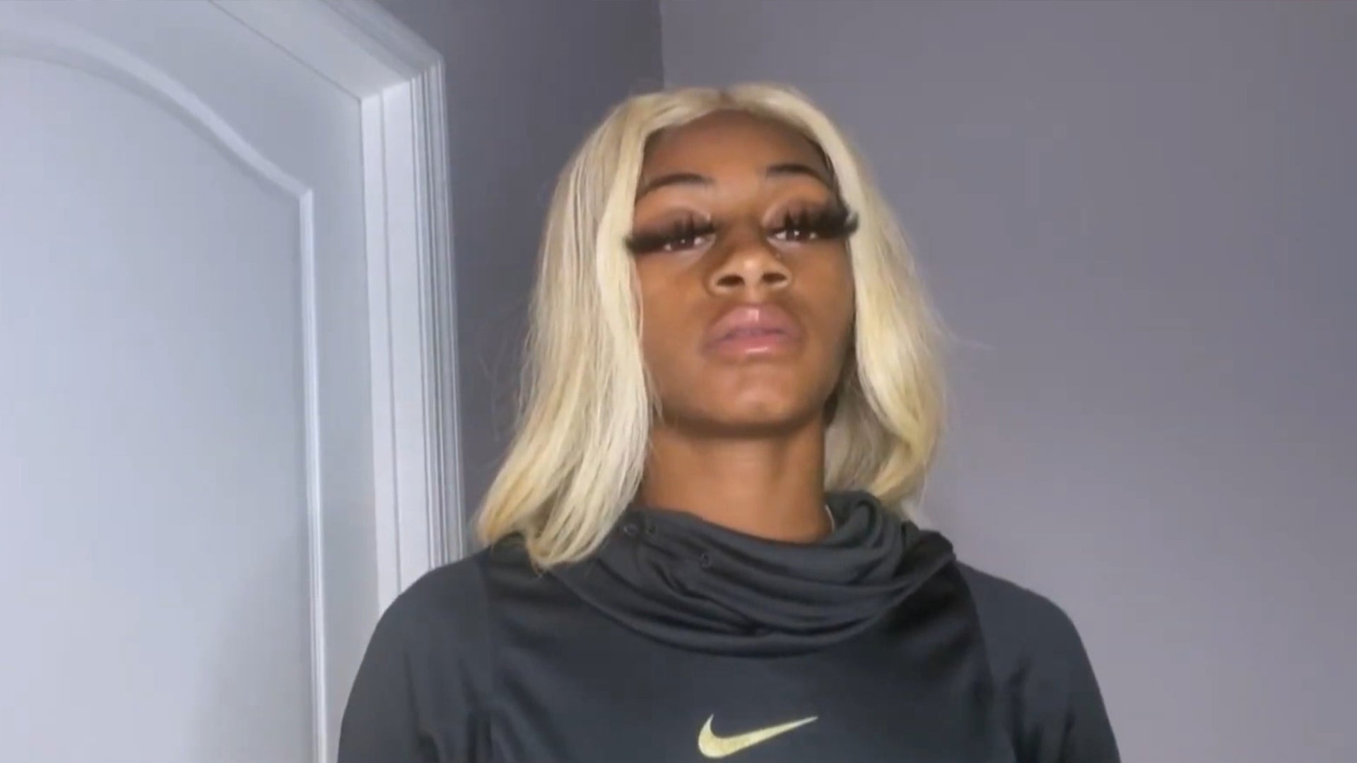 Kacey Musgraves Is Dating Dr. Gerald Onuoha and Is 'Into Him,' Source